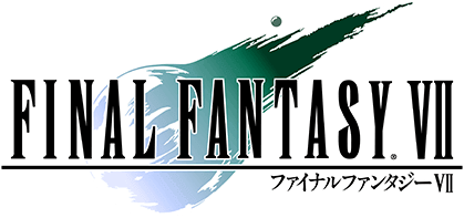 Clash of Kings: Legacy Logo